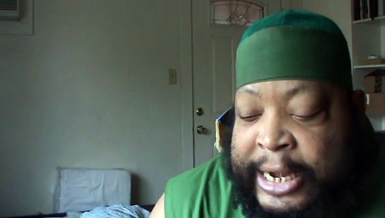 HEBREW ISRAELITE COMMENTARY :ROUTINE N REPETITION & THE SPIRIT