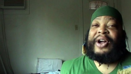 HEBREW ISRAELITE NEWS FOR THE EIGHT MONTH 18TH DAY