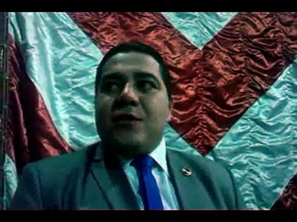 اليوم العالمى لاصحاب المعاشات -  القبطان احمد حنفى جبر