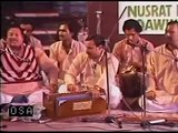 Shahsawar-e-Karbala Ki Shahsawari Ko Salam Live Version