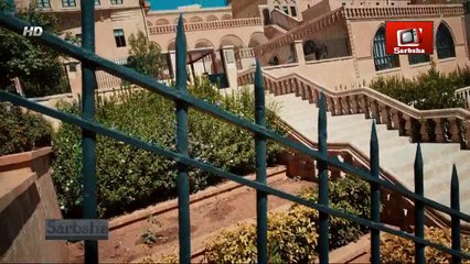 لا مفر من الحُب الحلقة 6 مترجم