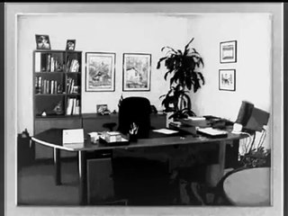 81 - Los Relatos de Teo Rodríguez - Los Diferentes