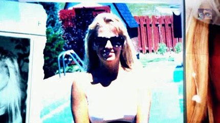 Doc_Paul Bernardo et Karla Homolka.Tueurs nés?S05E04