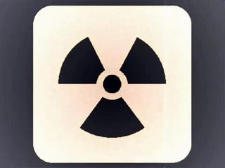 84 - Mensaje de la BBC en tiempos de la Guerra Fría