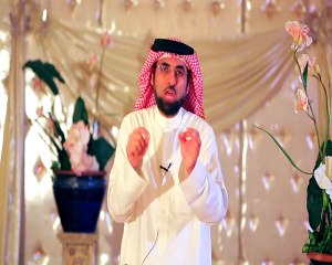 الحلقة الثامنة عشرة _ استخدم اللغة الايجابية