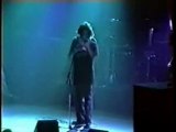 RATM - American Headliners (Live)