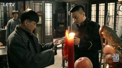 红色12【全高清1080p】