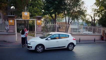 Sil Baştan 6. Bölüm Part 2