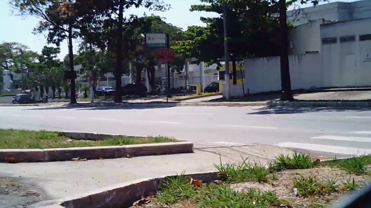 Trilha dos Falcões, Sasselos team, Pedal Matina...
