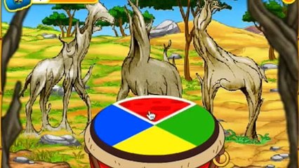 Dora The Explorer Movie Game Comilation - Videos Collection for children and kids