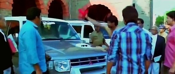 Akeyla Mahanayak (2014) DVD Part2