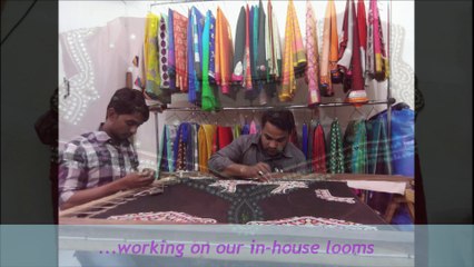 ATHIRA'S : LADIES KIDS CUSTOMIZED DESIGNER BOUTIQUE MAGGAM WORKS HIMAYATNAGAR HYDERABAD INDIA