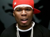 Kandi Feat. 50 Cent - Cheatin on Me (Remix)