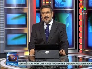 Toda una tradición el culto a los muertos en Guatemala