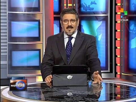 Se agudiza la crisis del Ébola en Sierra Leona