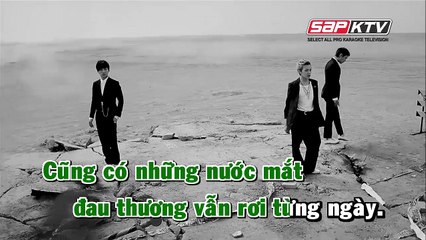 Cho Ngày Mai Tươi Sáng Karaoke - V.Music