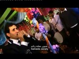 احمد شيبه ايوه عليكى دنيا