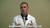 Sciatica Chiropractor Carbondale Illinois