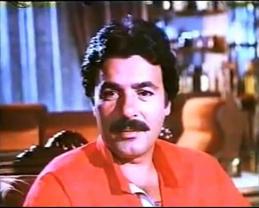 seslimp Ferdi Tayfur   Kıble