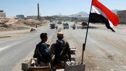 Yemen rebels give president ten-day ultimatum
