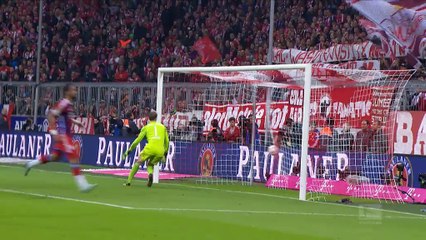 02-11-10 Repaso a los goles del sábado de la jornada 10