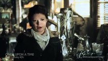Once Upon a Time 4x06 Sneak Peek 2: Family Business