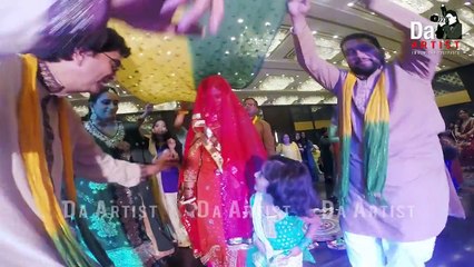 ‪Voice of millions of hearts out there... - All Pakistan Drama Page _ فیس بک‬