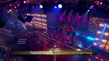 TV3 - Oh Happy Day - Per Sempre Més - Tastet de Gospel - OHD5