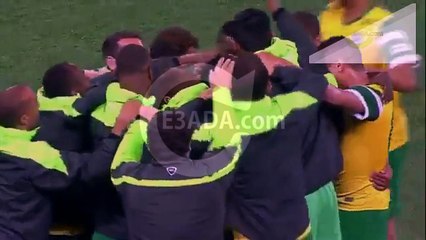 Corinthians	2-2	Coritiba بتاريخ 01/11/2014 - 23:00