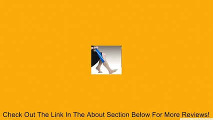 New Sock-eez� Stocking Removal Device (AW) Review