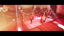 ‪First Teaser of Saba Qamar's Item Dance... - All Pakistan Drama Page _ فیس بک‬