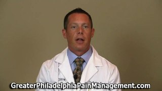 Back Pain Chiropractor Bensalem Pennsylvania