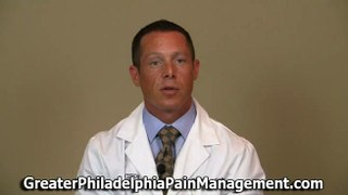 Neck Pain Chiropractor Bensalem Pennsylvania