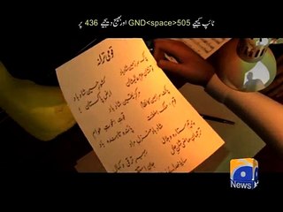 mr jeem anthem-title song