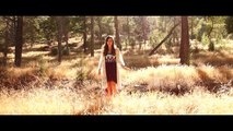 Out Of The Woods - Taylor Swift (Cover) by Tiffany Alvord on iTunes & Spotify ♥.