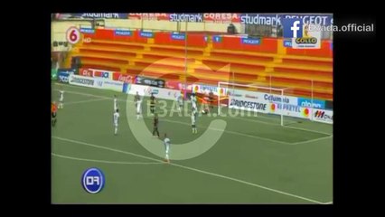 Belen 1-0 Limon بتاريخ 01/11/2014 - 20:30