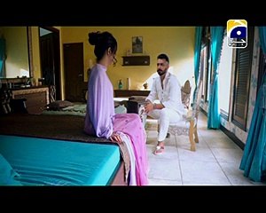 Bashar Momin Episode 29 Full