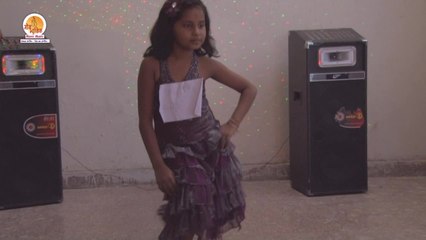 Saumya - Moxx Music Dancing Auditions - Oct 2014