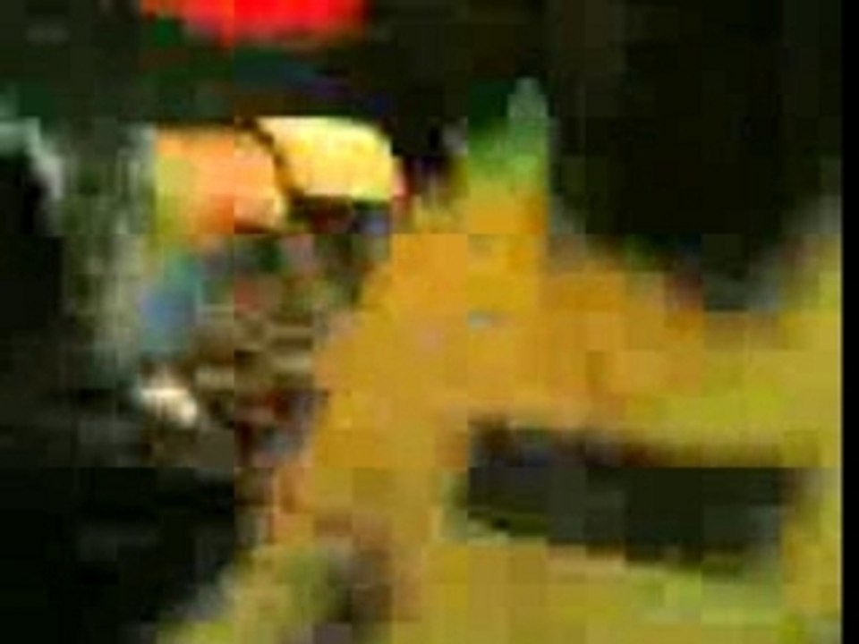 coffee shop vr family