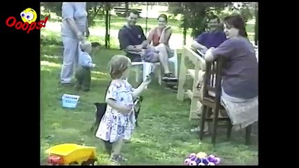 [+18 ~ Sexy Funny Girl]Pranks - Gags - Win - Fail.107