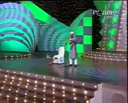 توحيد کیا هے - Tawheed kiya hai - What is tawheed answered in urdu - By Dr Zakir Naik