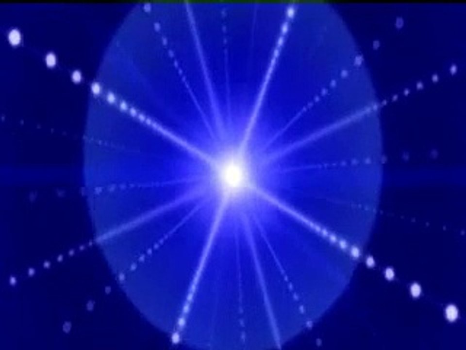 Intro: Minimal Deep House