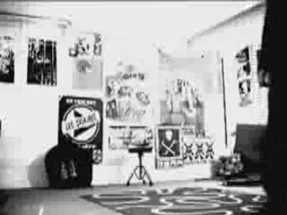 Guerilla_poubelle_-_si_jamais