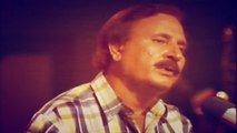 Sardar Ali Takkar - Zama Pa Qabar Ghunchay