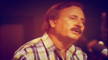 Sardar Ali Takkar - Zama Pa Qabar Ghunchay