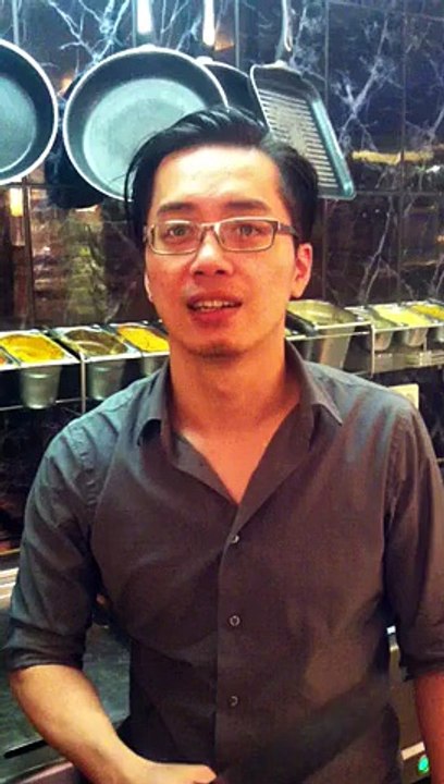 go nawaz go from vietnam