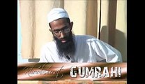 V007 - Khoobsurat Gumrahi _ Abu Zaid Zameer PART 1