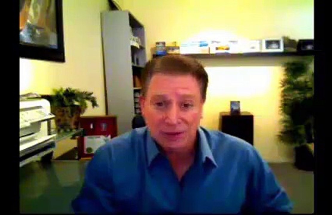 Freedom Fighters Network - #1 Commission Earner - PROOF