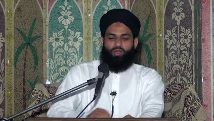 Dajjal Kya Hay 2B/2 by Mufti Nazeer Ahmad Raza Qadi