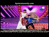 Dil Se Nache Indiawale 2nd  November 2014 www.apnicommunity.com